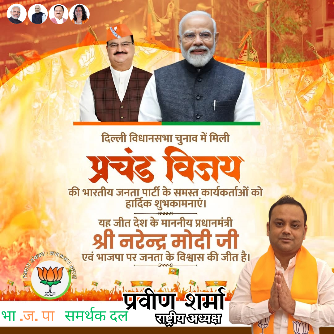 untitled design (22)