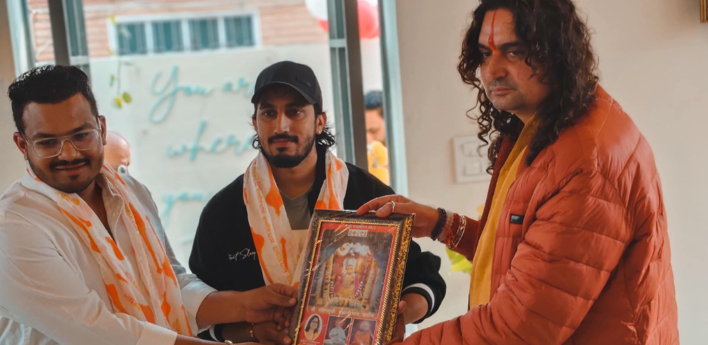 untitled design (57)