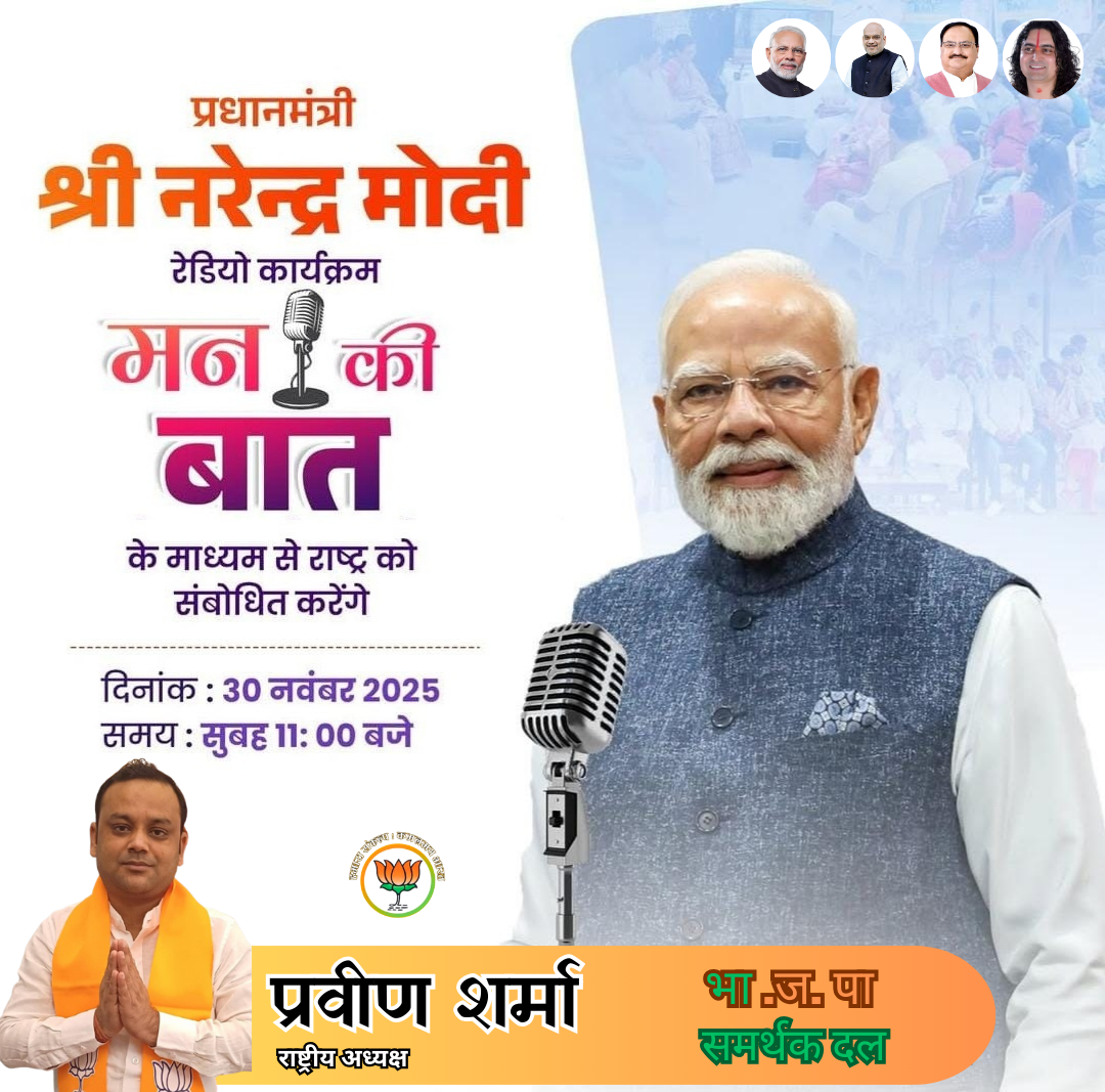 untitled design (71)