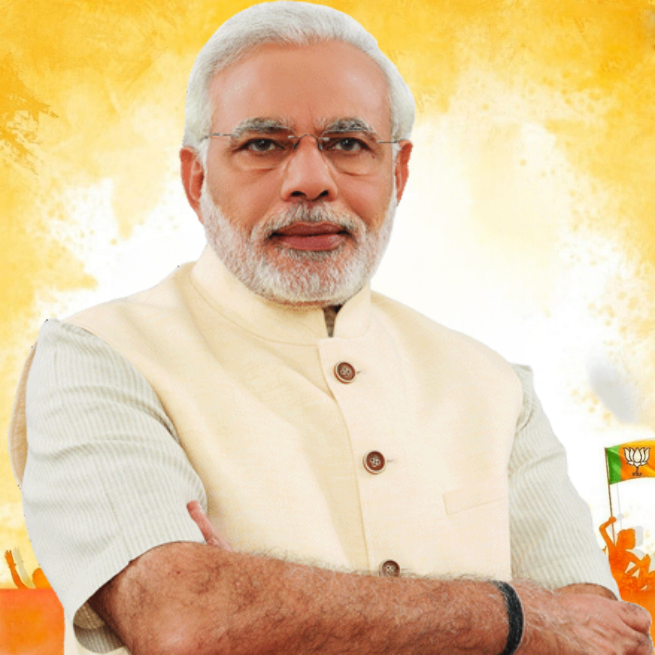 untitled design (81)