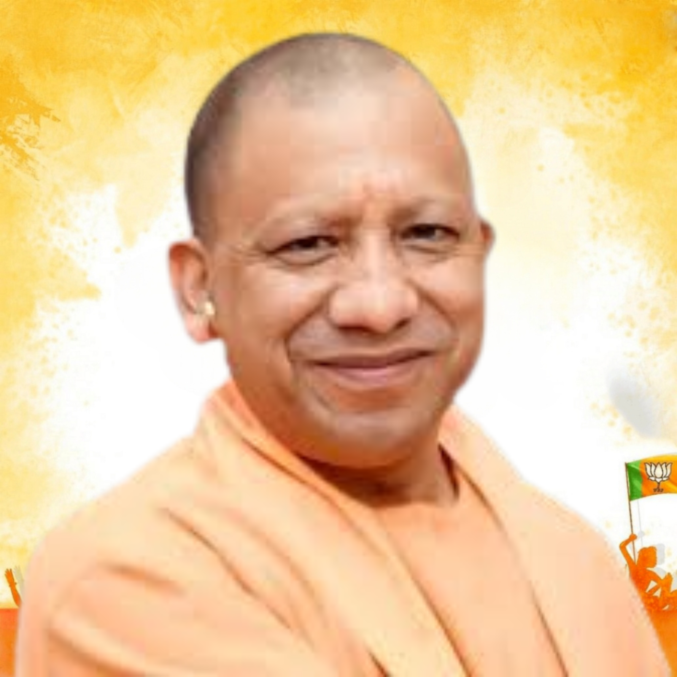 untitled design (82)