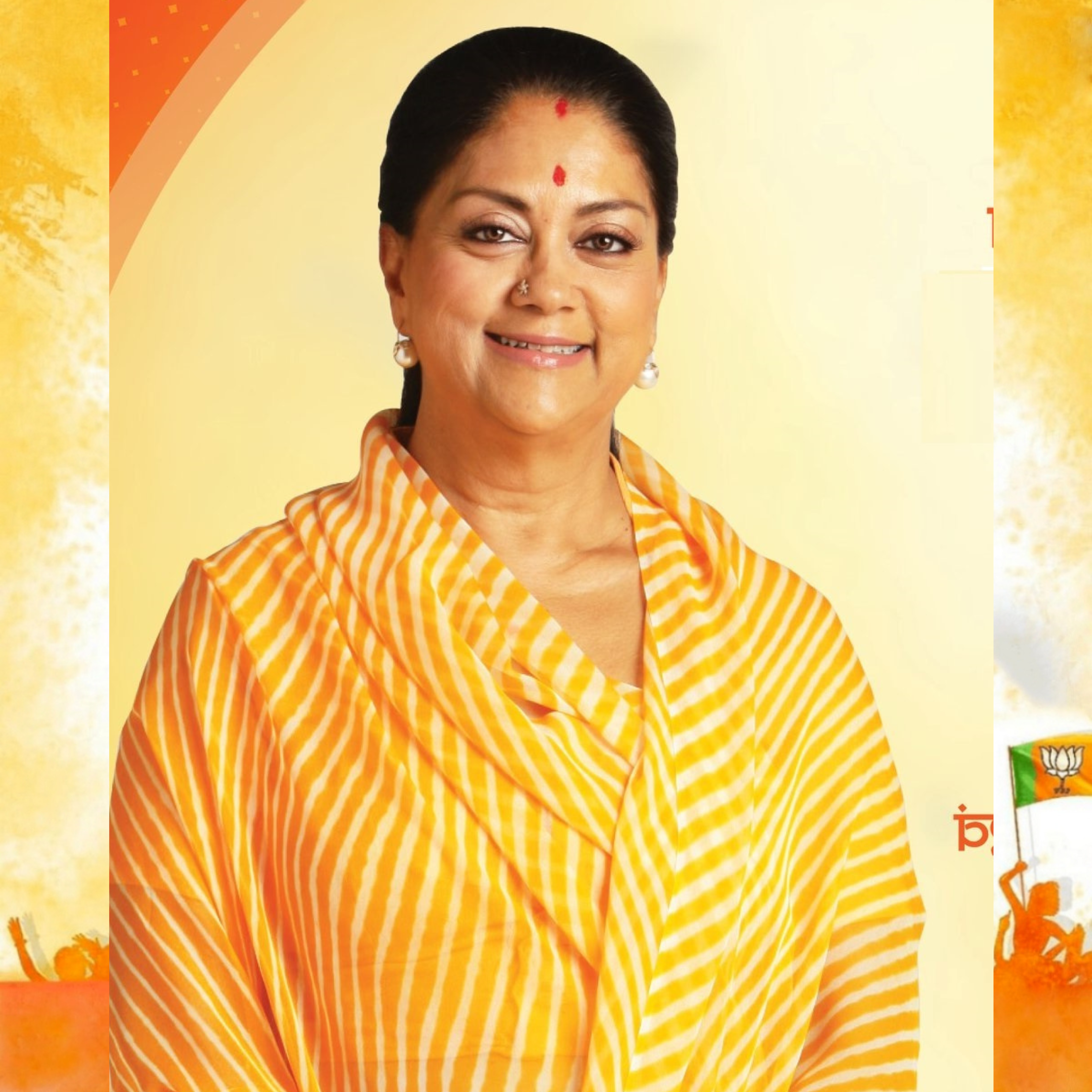 untitled design (83)