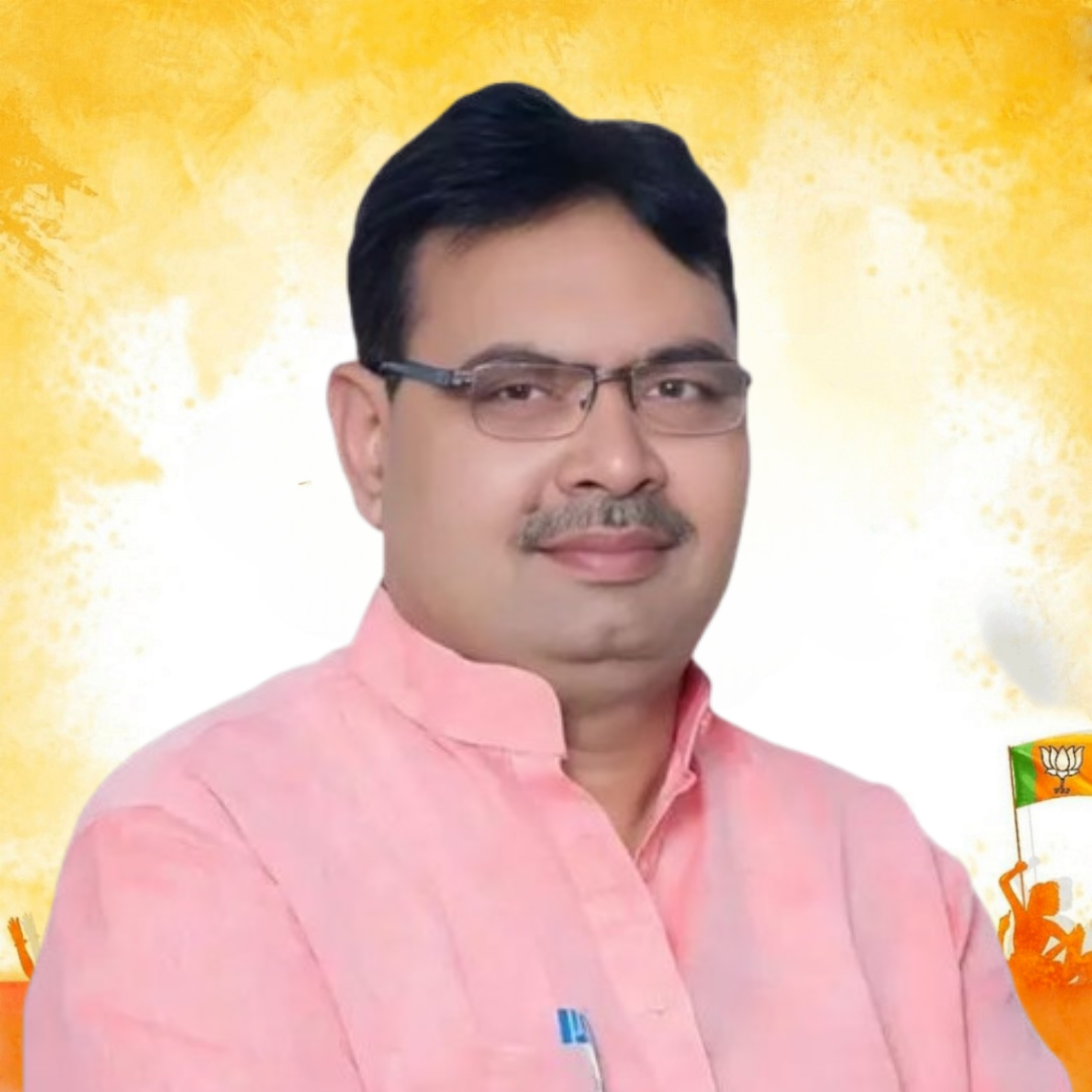 untitled design (84)