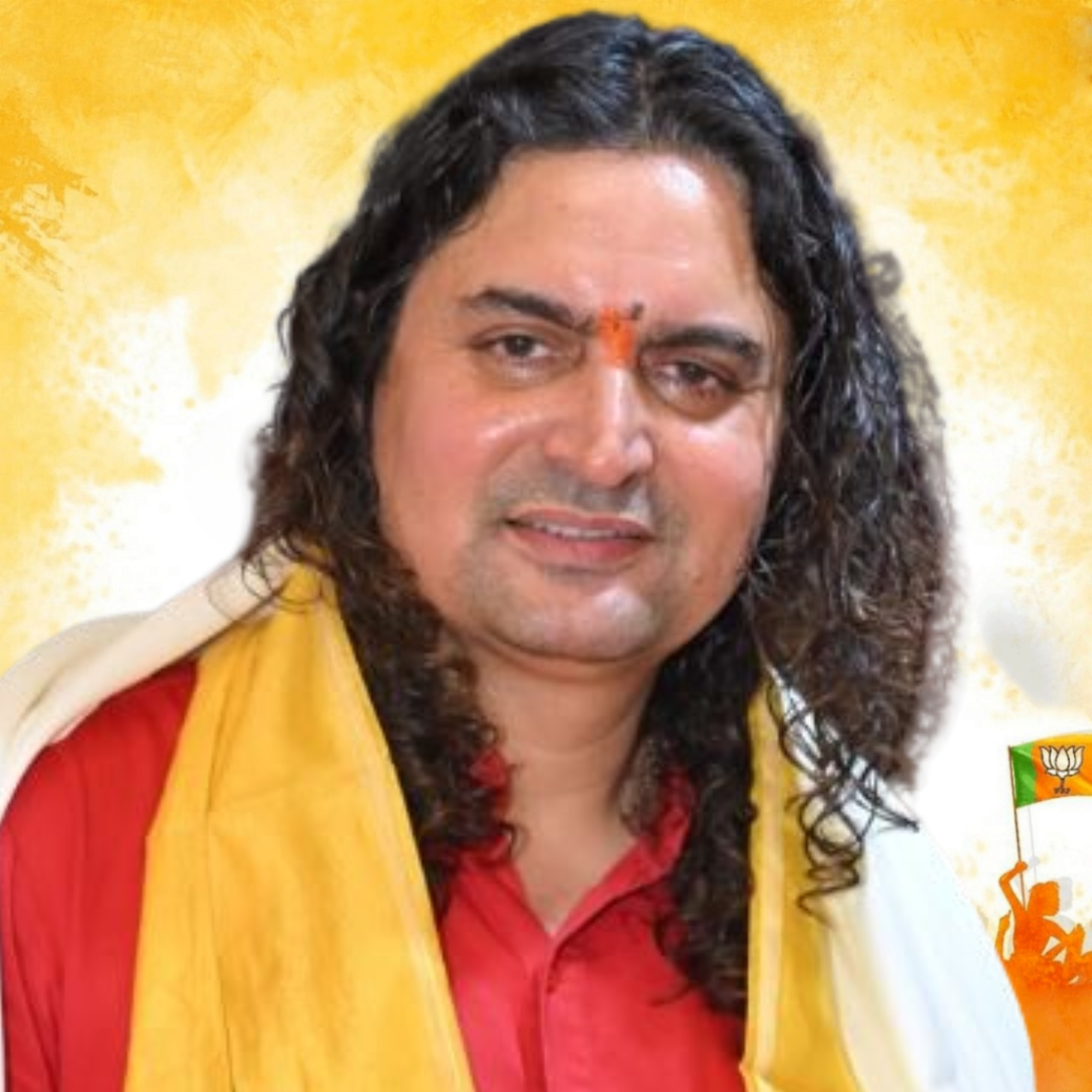 untitled design (85)