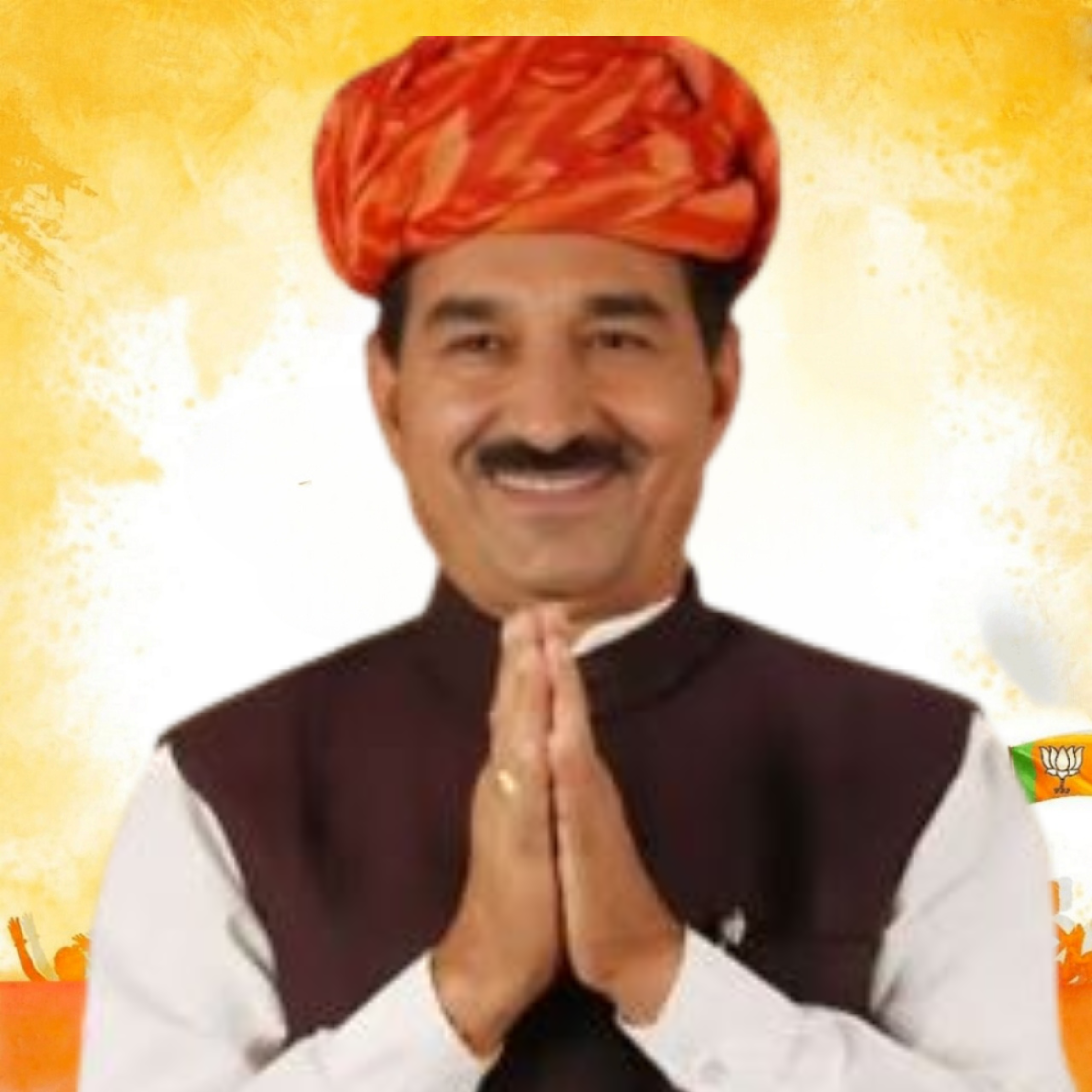 untitled design (87)