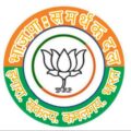 Bhajpa Samarthak Dal