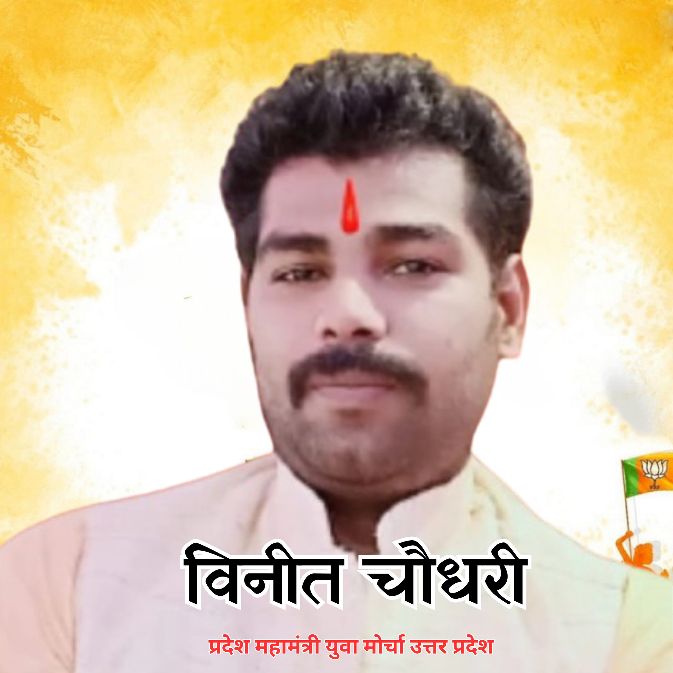 देवेश कुमार (11)