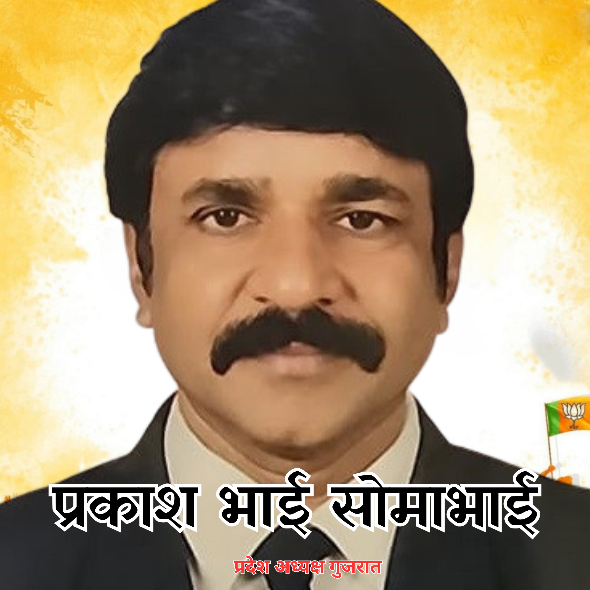 देवेश कुमार (12)